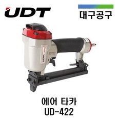 타카ud422