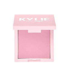 Kylie Cosmetics 카일리 코스메틱 프레스드 브러쉬 파우더 매장제품 영수증전송