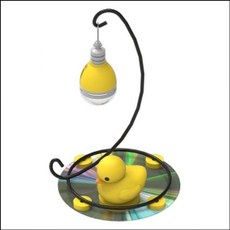 에듀사이언스망원경