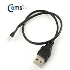 6ca18a332428f0e98e2cd1e40b2ad4b9760ba56a7bb8c2d1873e7e2d5591.jpg