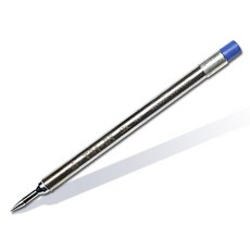sbl1001