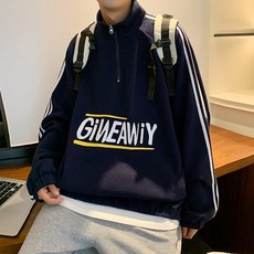 우영미반팔셔츠