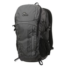 NEPA 네파 등산가방 25리터 Backpack 25L, 블랙