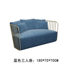9123f98c8b70a78c1925fe80404de1559114f689b519042a8361809023b0.jpg