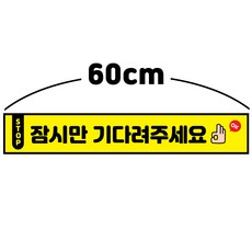 0b1dc0e6940d08e88900ab9c063afcacb99f017bfe0c684af3e9a1bcec3d.jpg