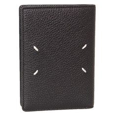 Maison margiela 메종 마르지엘라 여권케이스 S35UI0505 P2686 T8013 남성 여권지갑