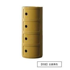 레어로우