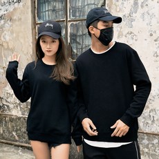 95f092045dbdc635b45392584e0b86bc0bbea55ebd2345ce067919369dcc.jpg