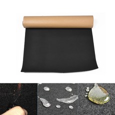 오디오댐핑