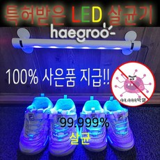 6b806f296e71d6208e22d5a2207ea52b7366f7365d381c2c4f64d3e4639a.jpg