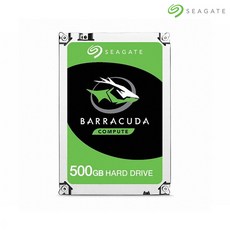 st500dm009