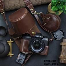 fd3adaf248f0e3f49a86e6a95d971f6d5a90532d44cd8743312e021225f6.jpeg