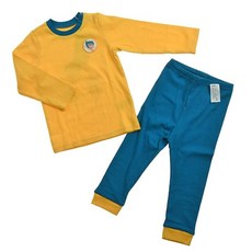 아가방 79R517605 인사이드아웃2배색상하