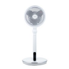 신일전자써큘레이터