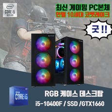 8c5e21b31eb1359f17743dfaeb8875a517167422ec2faf756abf11cefe9f.jpg