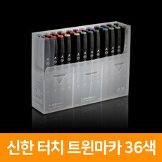 cba0d869c11c2c2c54e981120263b58d8123e8d434337468c4b45c4a1247.jpg