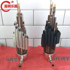 ea472eefac11b42ce2508917fa018de3d9d7c8923caa901708e34e2fcaa5.jpg