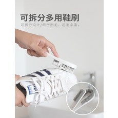 1af8da060aedab3ab204fd64159263f9ce840d156c8238c97bbbce3070d4.jpg