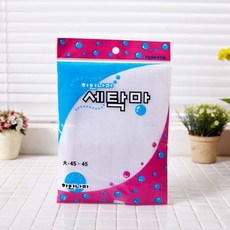 IMC387895빨래망 영진세탁망고급-45x45 대 AbM81108-nf5545, 1