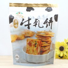 누가당