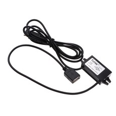 57eac6ba524873db676ec63ae87b789205605e569ec143dd1f0321b95029.jpg