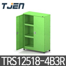 353ff67317d05ae9840ce1dc7270f3f6c7c2019b4ba405e31bdf4cac1a18.jpg