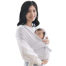 코니바이에린 코니아기띠 L, 그리드