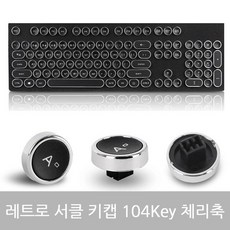 cef489a4d05f6ef39f1048b99ff385869db1017c360cbd36427dc1f83351.jpg