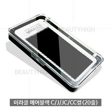 edf229216c2a0cab6adb7286dc7045a5576052bb4ff40f1fdb8547a4adeb.jpg