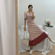 38982dba4a03246027a37d2af017ac7e8e9ea1c30baaba26fb349e584cb9.jpg