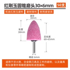 e2d9780b09e4b7956461c24c616f84b9b9975527d8e791aa98e990f9c427.jpg