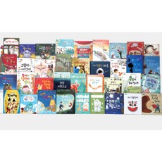 7세인성공감능력