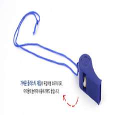 95820e57e4c7fb8325465f7ea84a357cc7a3bbfd213509e9d6dbb7b2f7c2.png