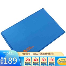 a33d90b1bb4dbce61d12330e10072199384b81b3e0a30d23de478e7756c7.jpg