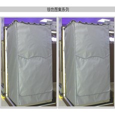 로보카폴리세탁비누