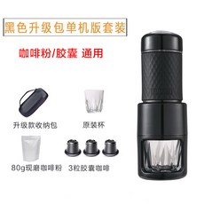 3ddff93b126e0a11a81ae324d134b83116392287a97932aeb275024acd0c.jpg