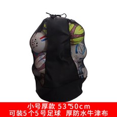 fd406ab1f2f31e49f91f98ca2d255bed697093bf6e00637462cb537787fb.jpg