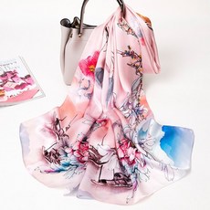 비비안웨스트우드숄