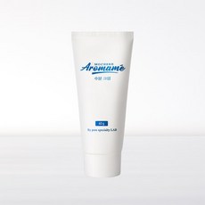 아로마미모체르 수분크림 1+1 데이크림, 1개, 60g