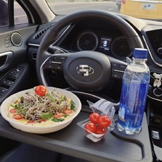 카시트트레이-추천-상품