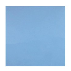 노스브릿지방열판