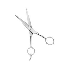 필리밀리헤어가위