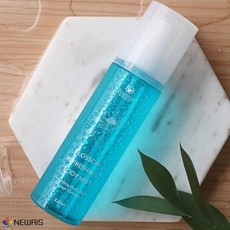 샤넬까멜리아바디미스트