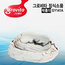 8ae28fbe4db5097d8ea82b8e5fe00ca8e3b227bc151fa2d60df676dbbfa4.jpg
