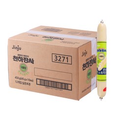 da130ab8c5123018cf707d377debe53815ae665cad8e5530022995a63da9.jpg