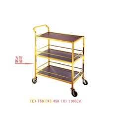 a04c3e096440a1268f32985eb25d8c5b42bb907e3cdae91c9024f99770eb.jpg