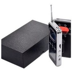 fx2000