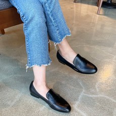 페니로퍼펌프스