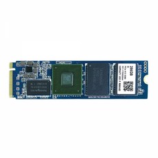 파이슨 M.2 NVMe 2280 S57 벌크 (512GB), 단일상품, 설명내포함