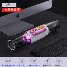 소니에릭슨